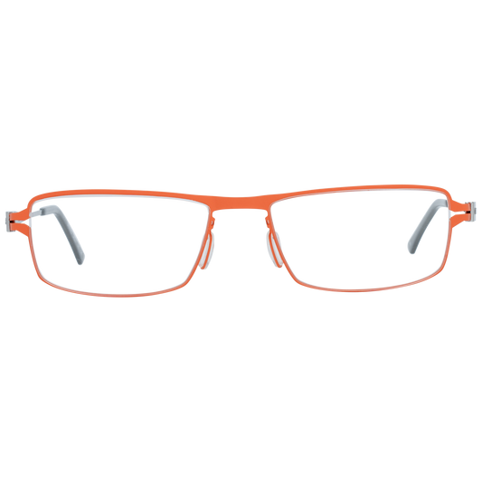 GREATER THAN INFINITY EYEWEAR GT007 54V05N Sonnenbrille