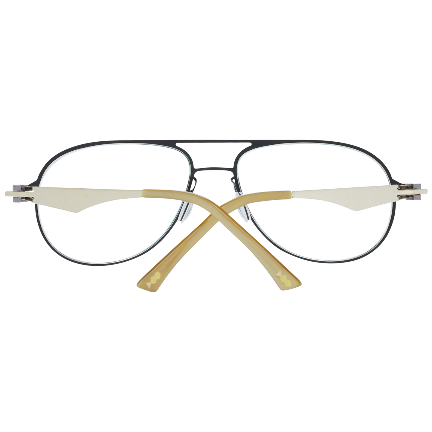 GREATER THAN INFINITY EYEWEAR GT012 56V04 Sonnenbrille ansicht-2