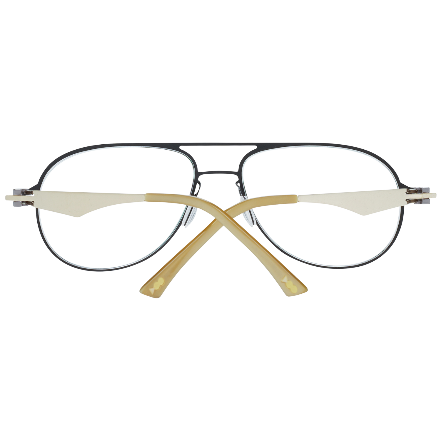 GREATER THAN INFINITY EYEWEAR GT012 56V04 Sonnenbrille ansicht-2