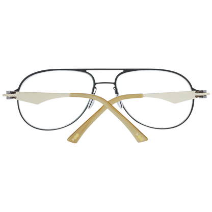 GREATER THAN INFINITY EYEWEAR GT012 56V04 Sonnenbrille ansicht-2