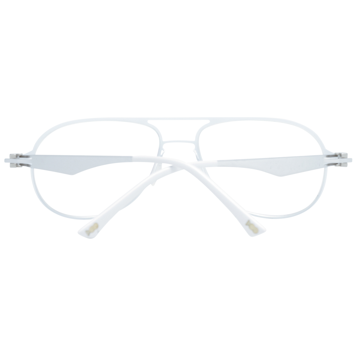 GREATER THAN INFINITY EYEWEAR GT012 56V05 Sonnenbrille ansicht-2