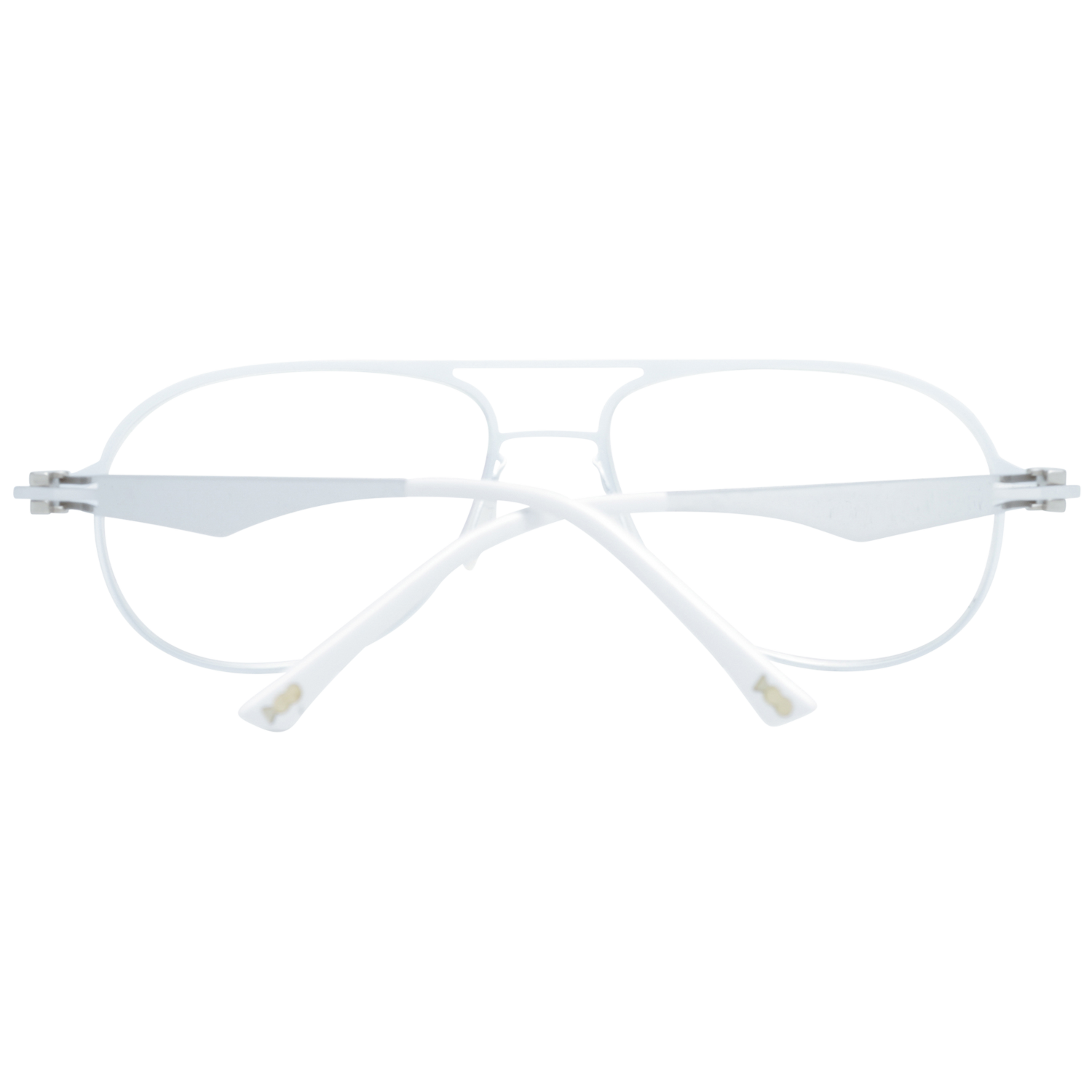 GREATER THAN INFINITY EYEWEAR GT012 56V05 Sonnenbrille ansicht-2