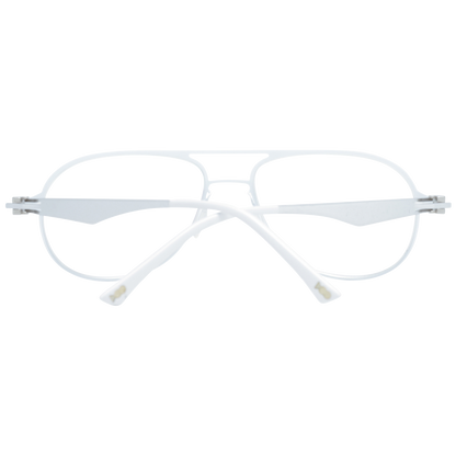 GREATER THAN INFINITY EYEWEAR GT012 56V05 Sonnenbrille ansicht-2