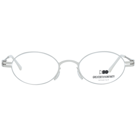 GREATER THAN INFINITY EYEWEAR GT015 46V01 Sonnenbrille