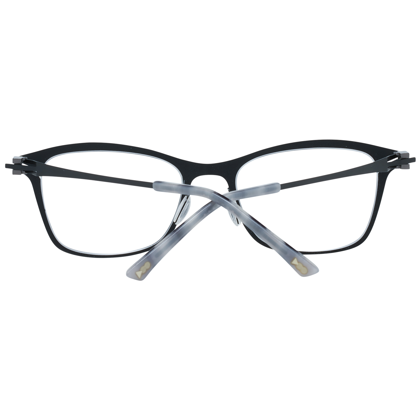 GREATER THAN INFINITY EYEWEAR GT019 53V01 Sonnenbrille ansicht-2