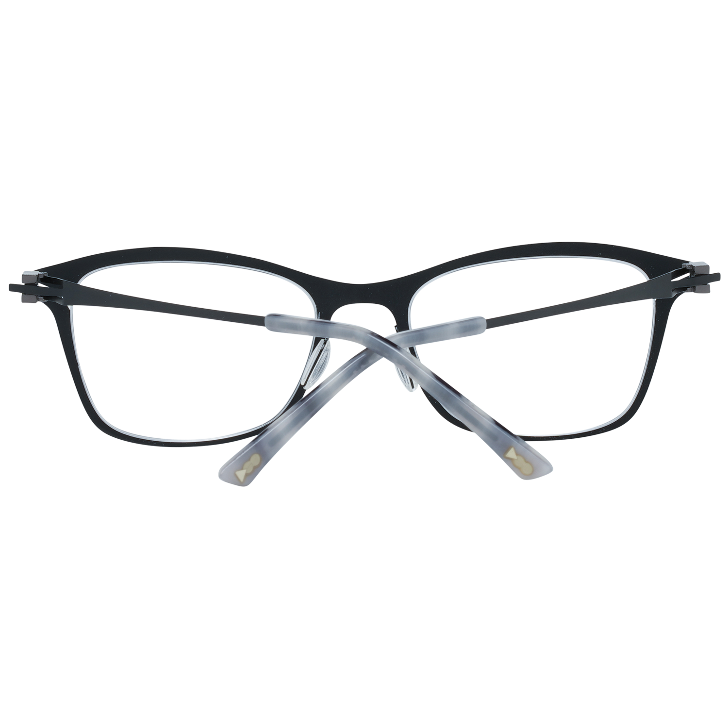 GREATER THAN INFINITY EYEWEAR GT019 53V01 Sonnenbrille ansicht-2