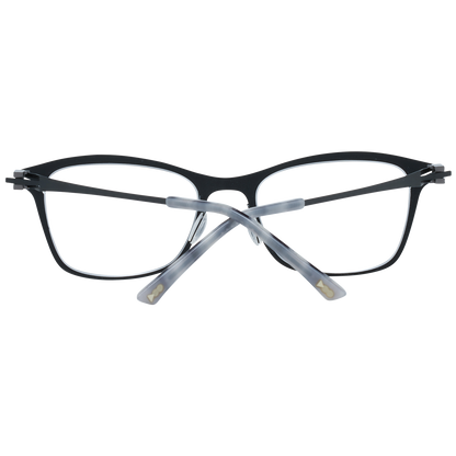 GREATER THAN INFINITY EYEWEAR GT019 53V01 Sonnenbrille ansicht-2