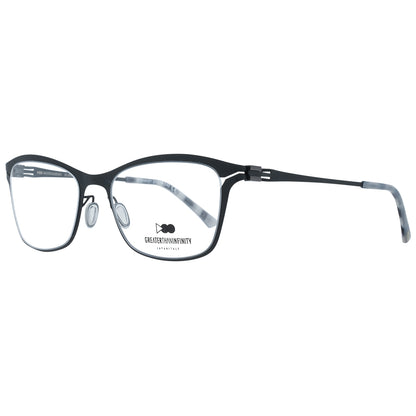 GREATER THAN INFINITY EYEWEAR GT019 53V01 Sonnenbrille ansicht-3