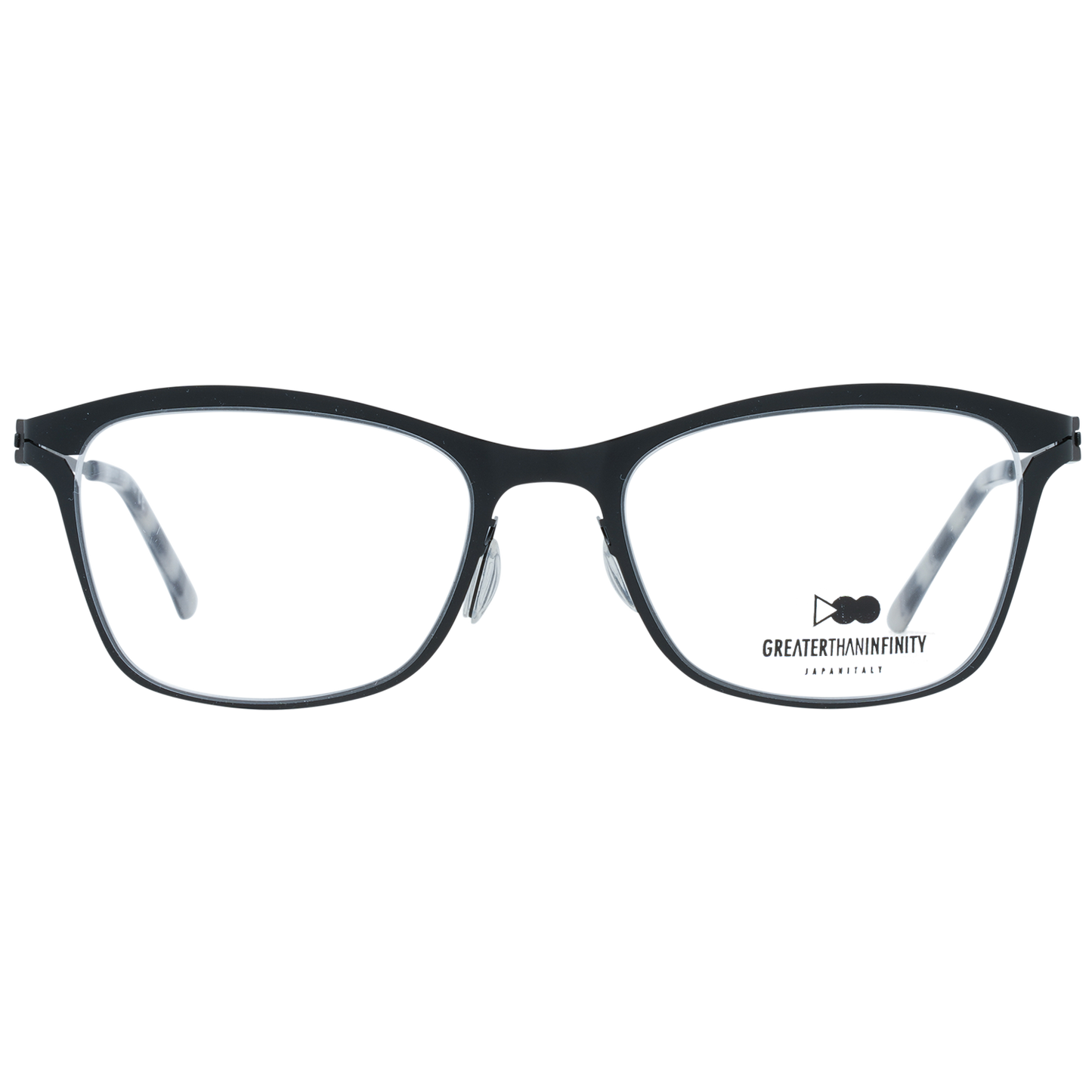 GREATER THAN INFINITY EYEWEAR GT019 53V01 Sonnenbrille