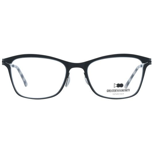 GREATER THAN INFINITY EYEWEAR GT019 53V01 Sonnenbrille
