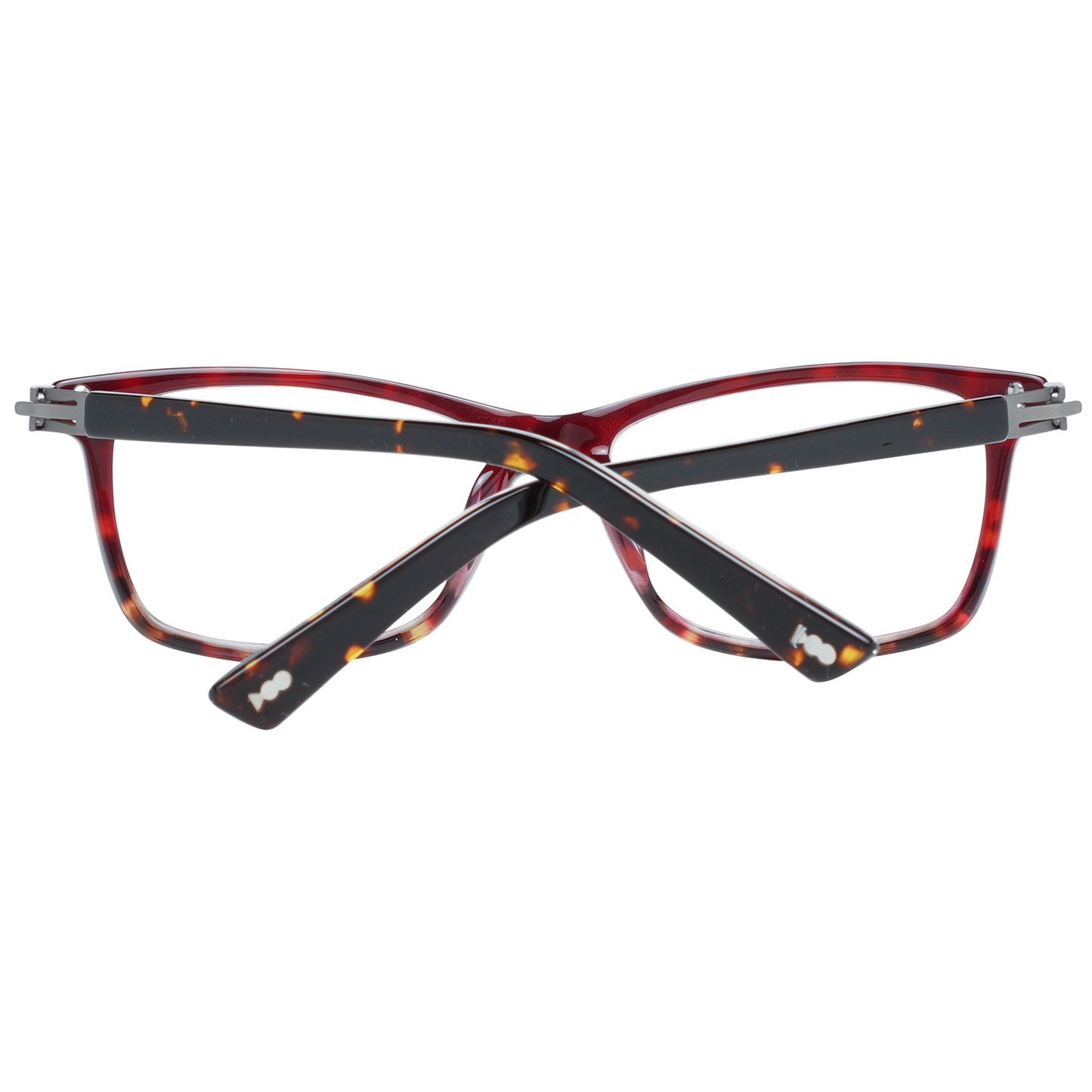 GREATER THAN INFINITY EYEWEAR GT040 54V04 Sonnenbrille ansicht-2