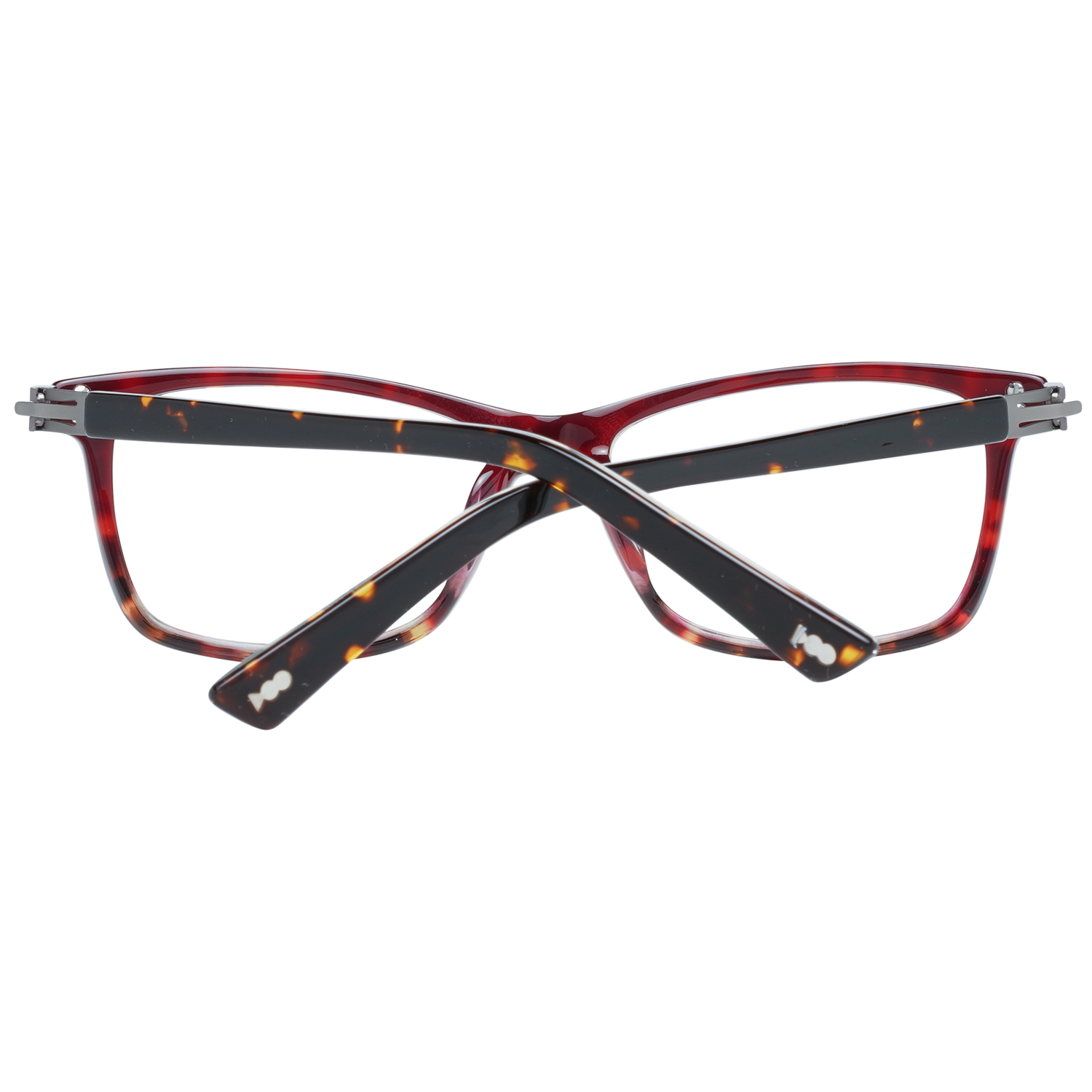 GREATER THAN INFINITY EYEWEAR GT040 54V04 Sonnenbrille ansicht-2