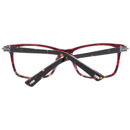 GREATER THAN INFINITY EYEWEAR GT040 54V04 Sonnenbrille ansicht-2