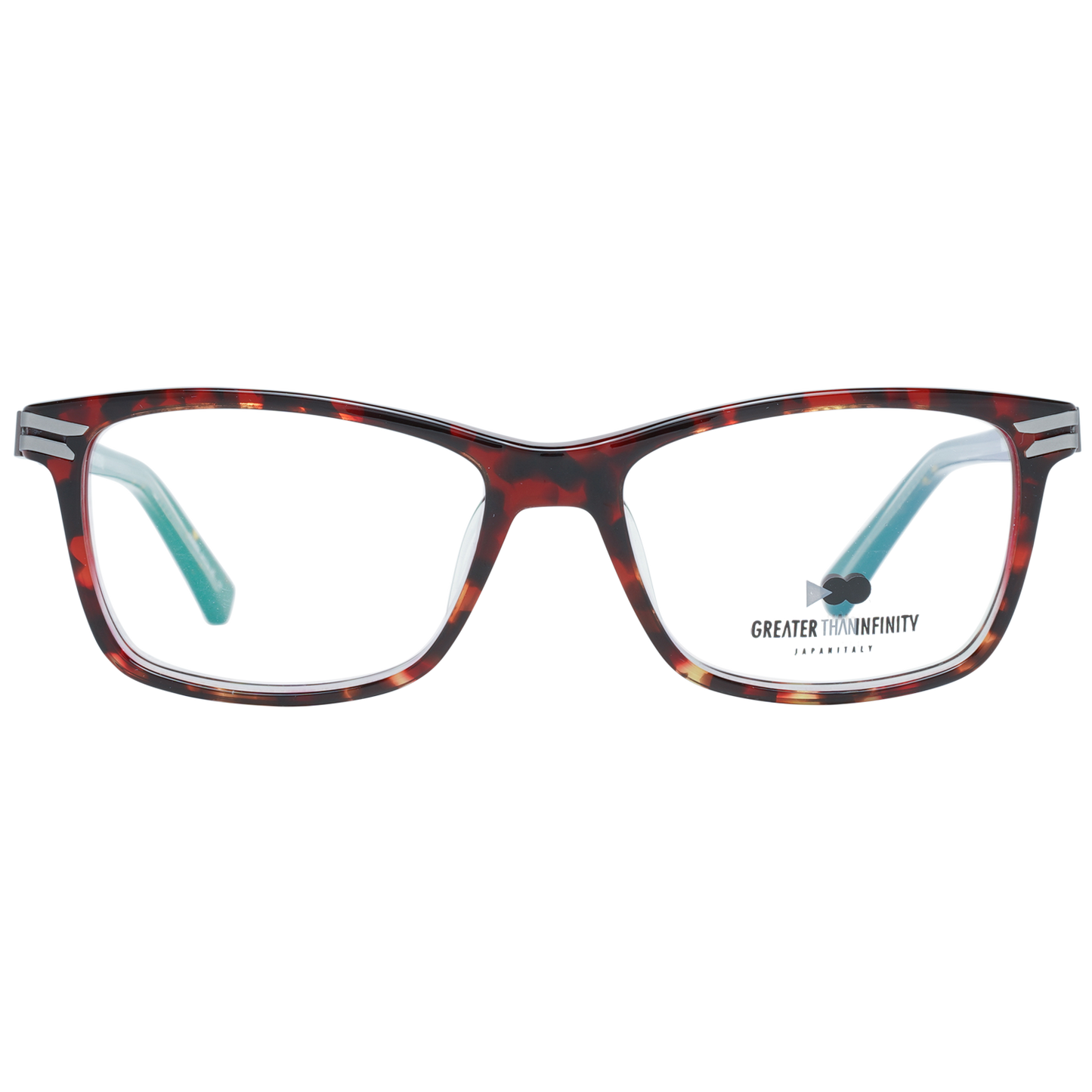 GREATER THAN INFINITY EYEWEAR GT040 54V04 Sonnenbrille