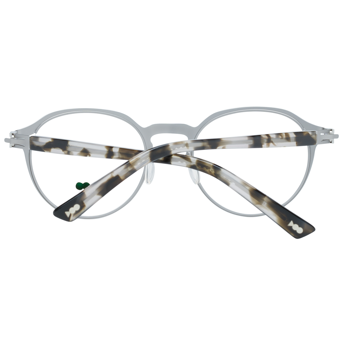 GREATER THAN INFINITY EYEWEAR GT049 49V03 Sonnenbrille ansicht-2