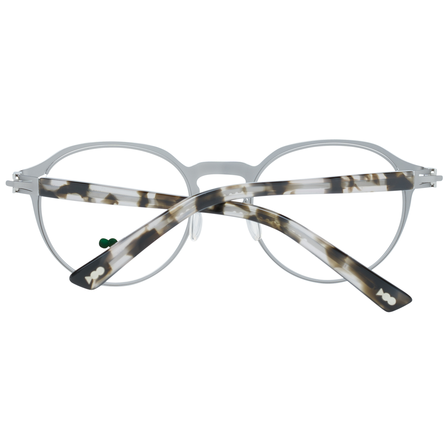 GREATER THAN INFINITY EYEWEAR GT049 49V03 Sonnenbrille ansicht-2