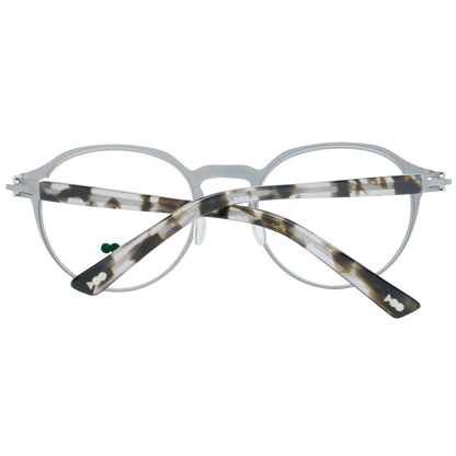 GREATER THAN INFINITY EYEWEAR GT049 49V03 Sonnenbrille ansicht-2