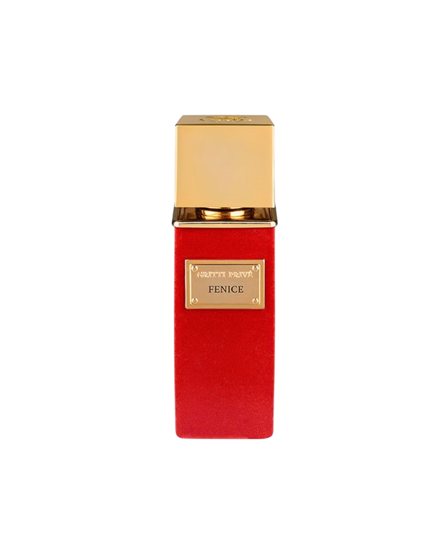 Gritti Gritti, Prive Fenice, Parfumextrakt, Unisex, 100 ml *Tester