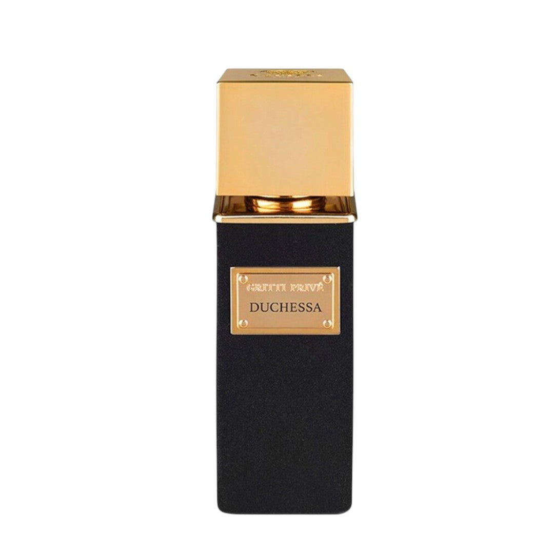 Gritti Gritti, Prive Duchessa, Parfumextrakt, Unisex, 100 ml *Tester