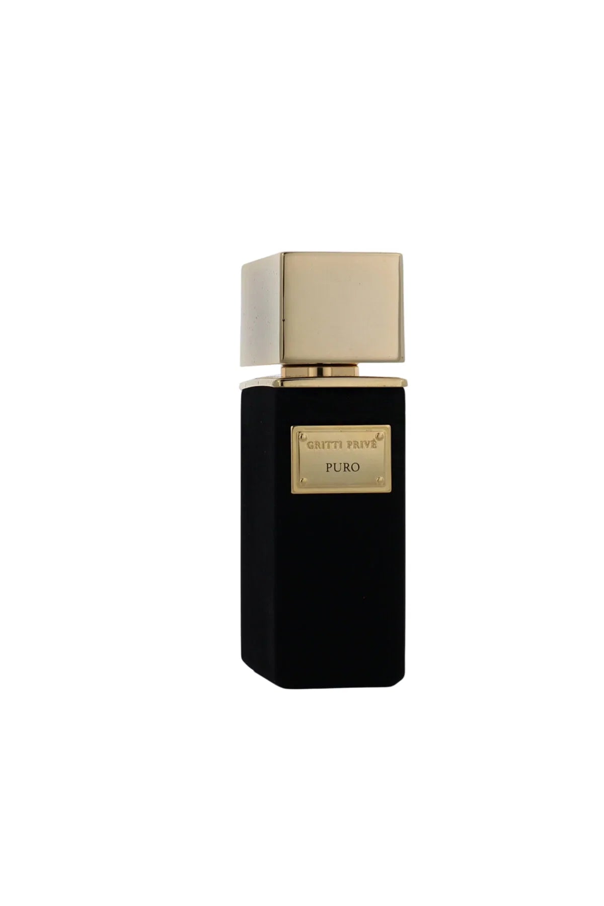 Gritti Gritti, Puro, Parfumextrakt, Unisex, 100 ml Regular