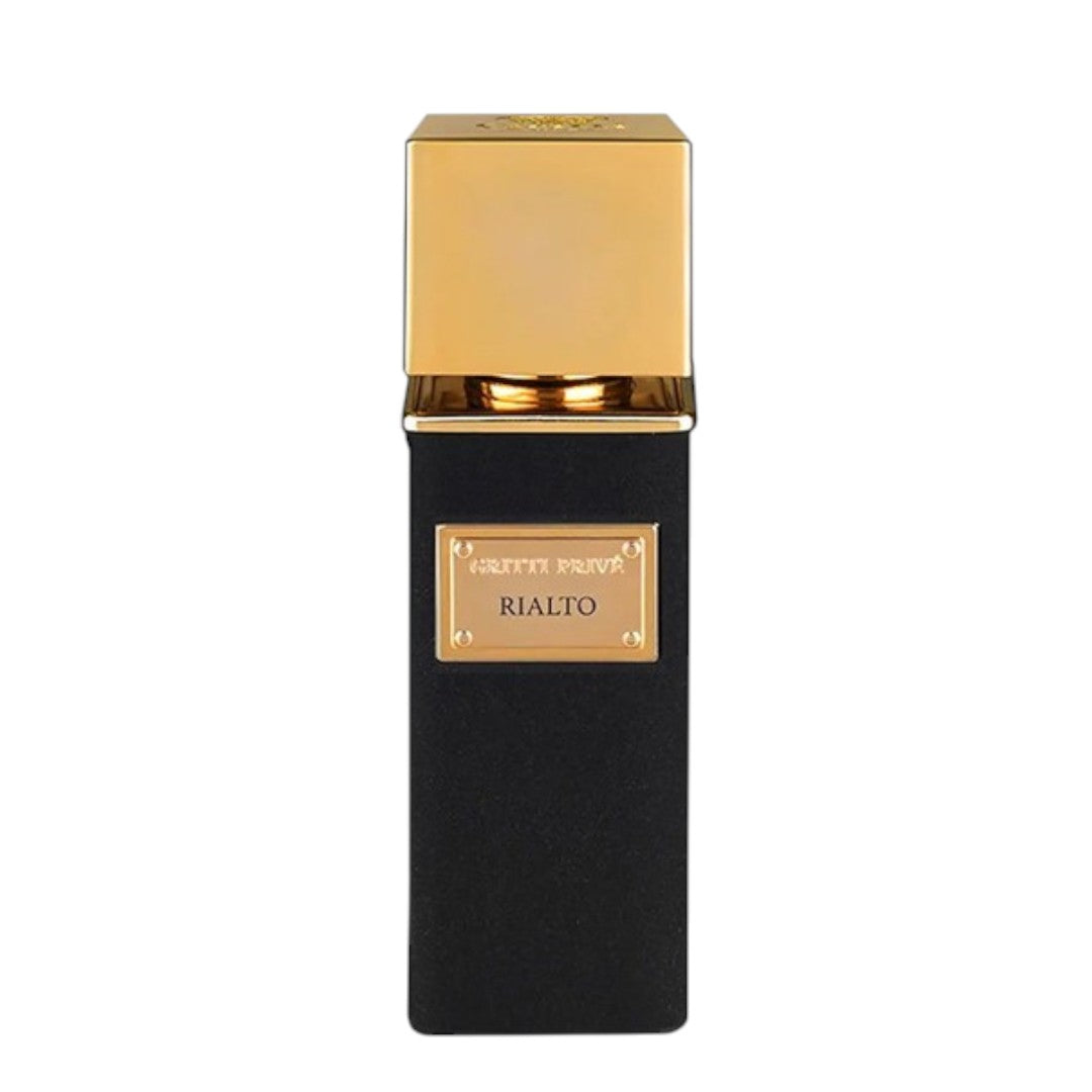 Gritti Gritti, Rialto, Parfumextrakt, Unisex, 100 ml *Tester