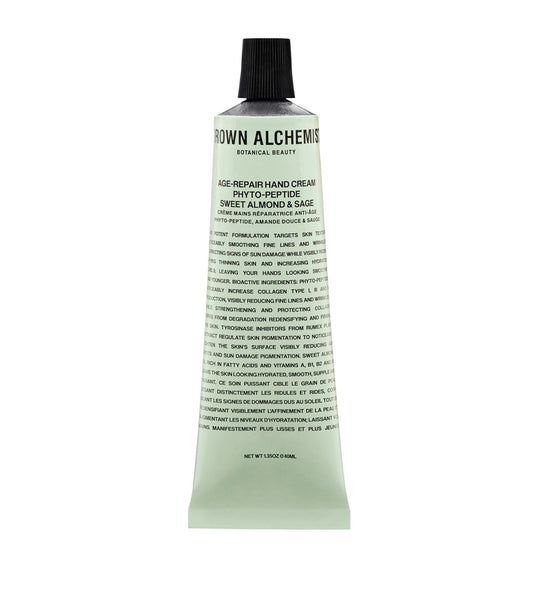 Grown Alchemist Grown Alchemist, Age-Repair, Anti-Aging, Handcreme, 40 ml Regular