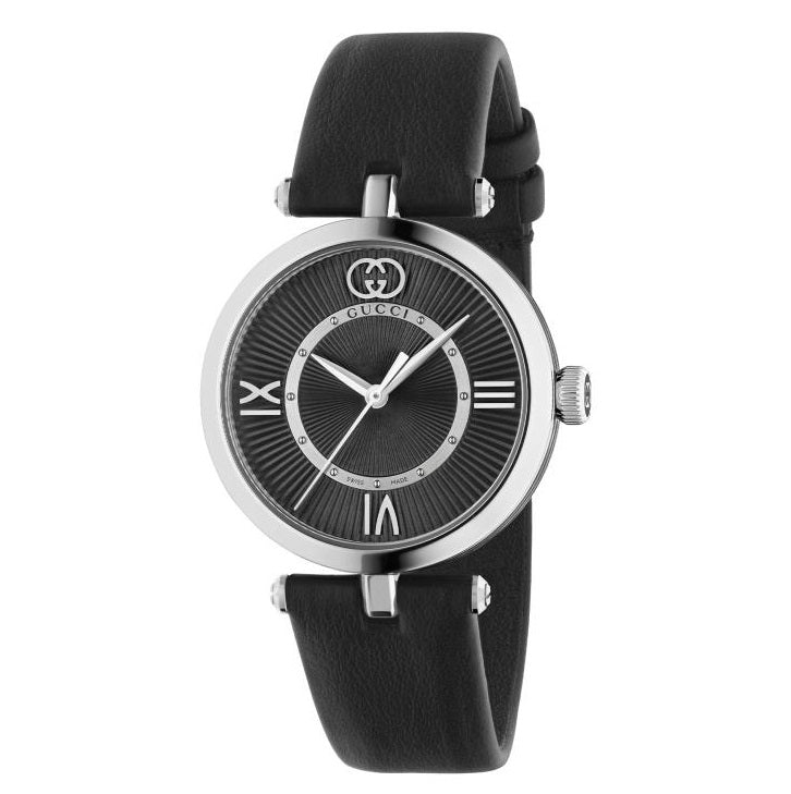 GUCCI 2000 YA167505 Armbanduhr ansicht-3