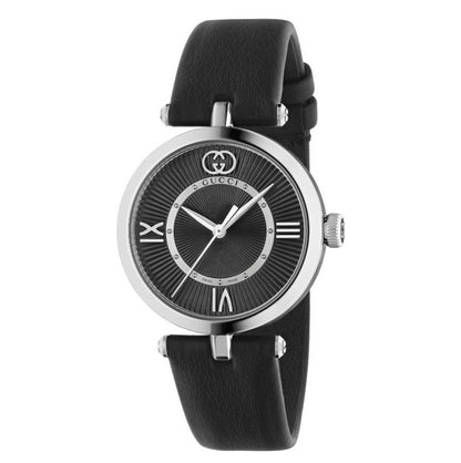 GUCCI 2000 YA167505 Armbanduhr