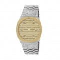 GUCCI 25H COLLECTION YA163405 Armbanduhr ansicht-2