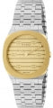 GUCCI 25H COLLECTION YA163502 Armbanduhr ansicht-2