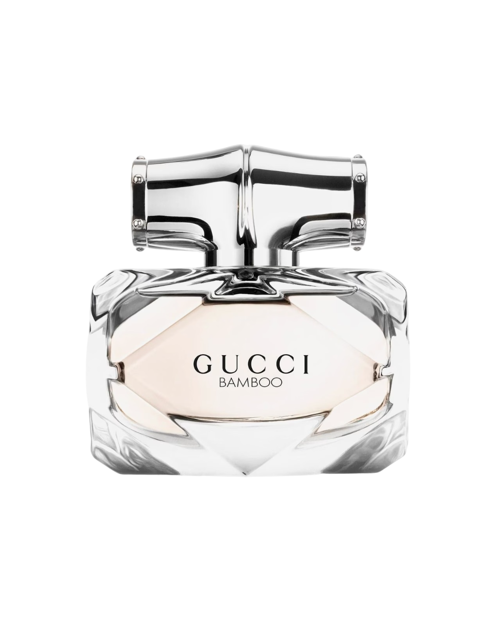 Gucci Gucci, Bamboo, Eau de Toilette, Für Frauen, 30 ml Regular