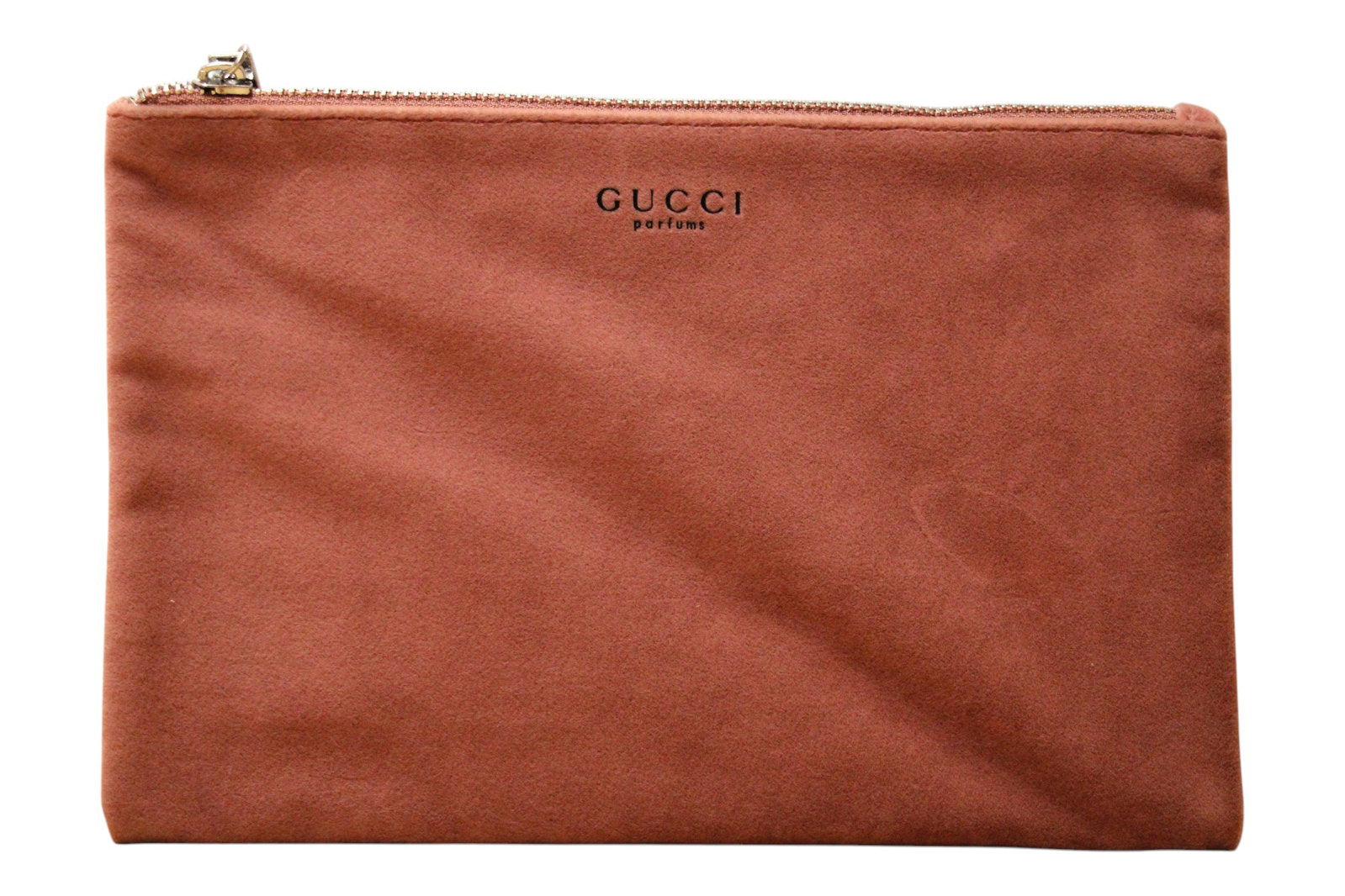 Gucci Gucci, Bamboo, Reise-Make-up, GWP Textilbeutel Regular