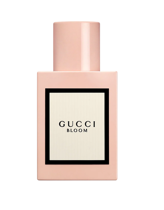 Gucci Gucci, Bloom, Eau de Parfum, Für Frauen, 30 ml Regular