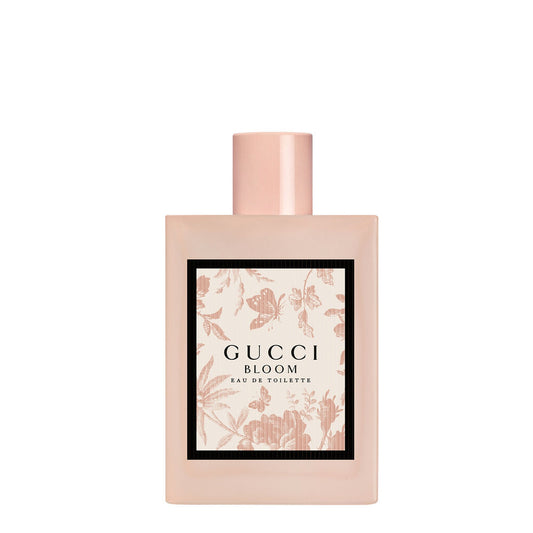 Gucci, Bloom, Eau de Parfum, Für Frauen, 50 ml