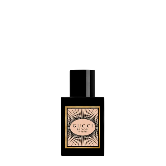 Gucci Gucci, Bloom Intense, Eau de Parfum, Für Frauen, 30 ml Regular