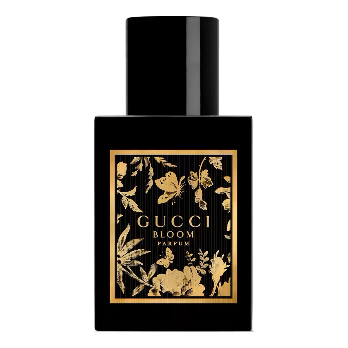 Gucci Bloom Parfüm für Damen 30 ml
