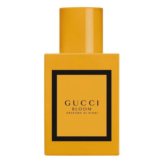 Gucci Gucci, Bloom Profumo Di Fiori, Eau de Parfum, Für Frauen, 30 ml Regular