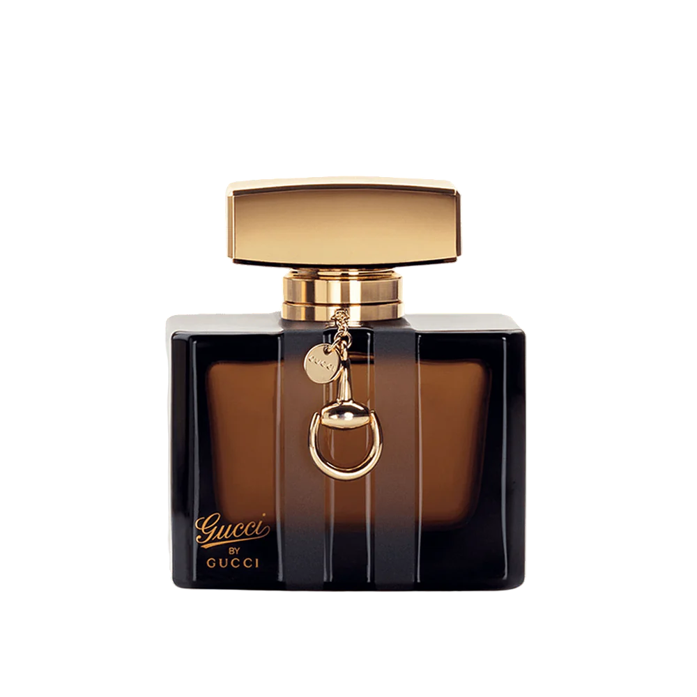 Gucci Gucci, By Gucci, Eau de Parfum, Für Frauen, 75 ml *Tester