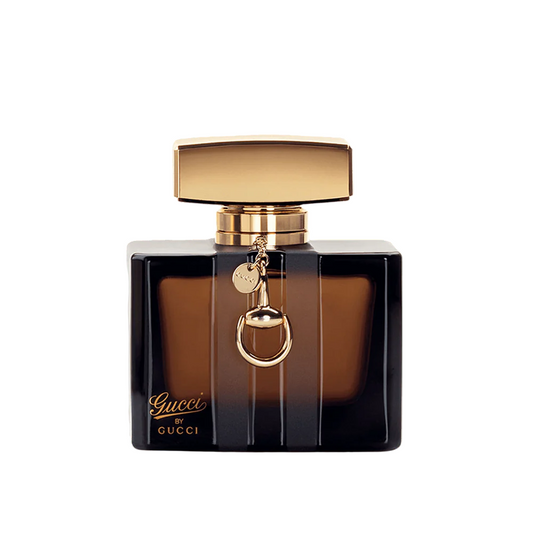 Gucci Gucci, By Gucci, Eau de Parfum, Für Frauen, 75 ml *Tester