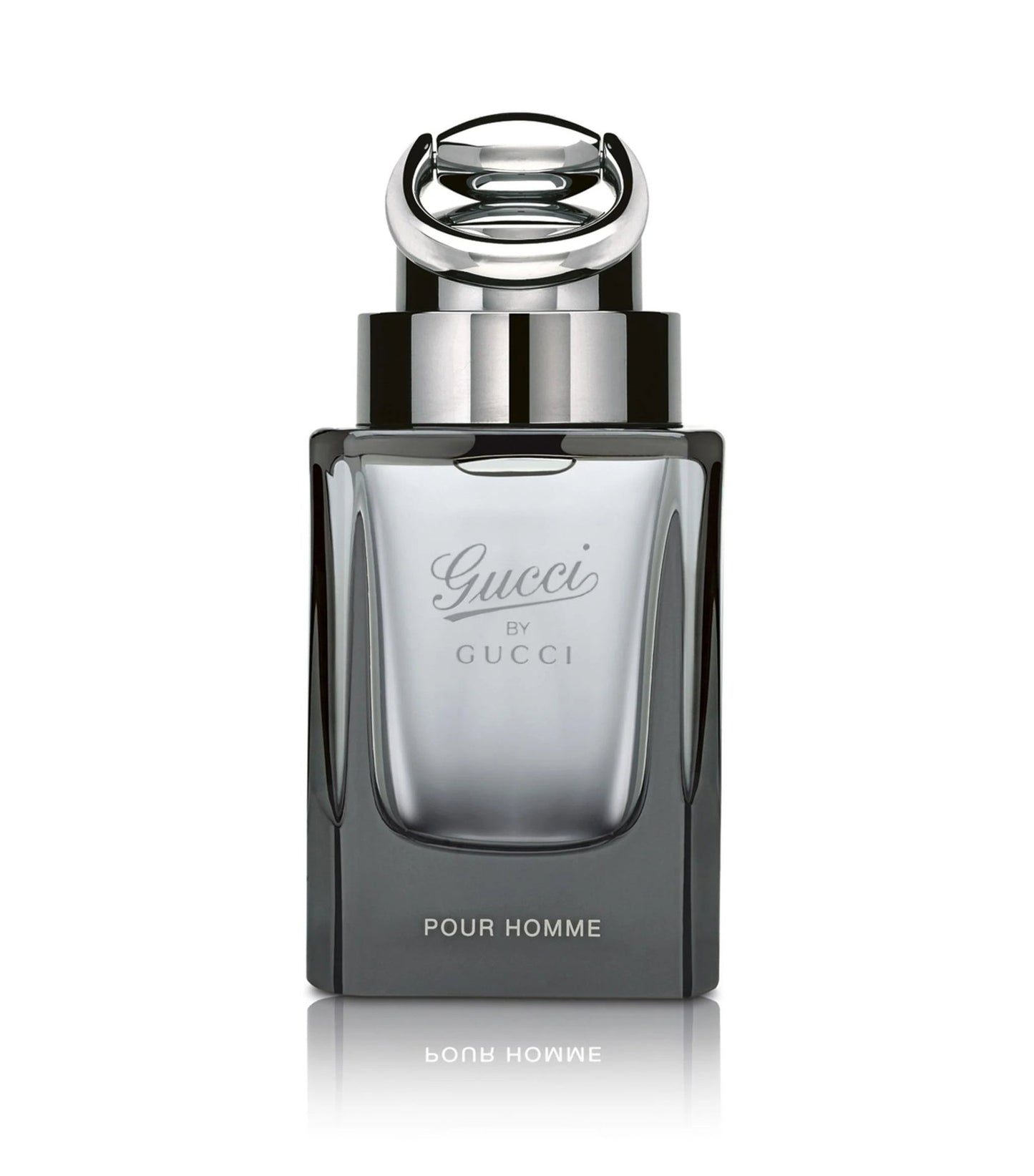 Gucci Gucci, By Gucci, Eau de Toilette, Für Männer, 50 ml *Tester