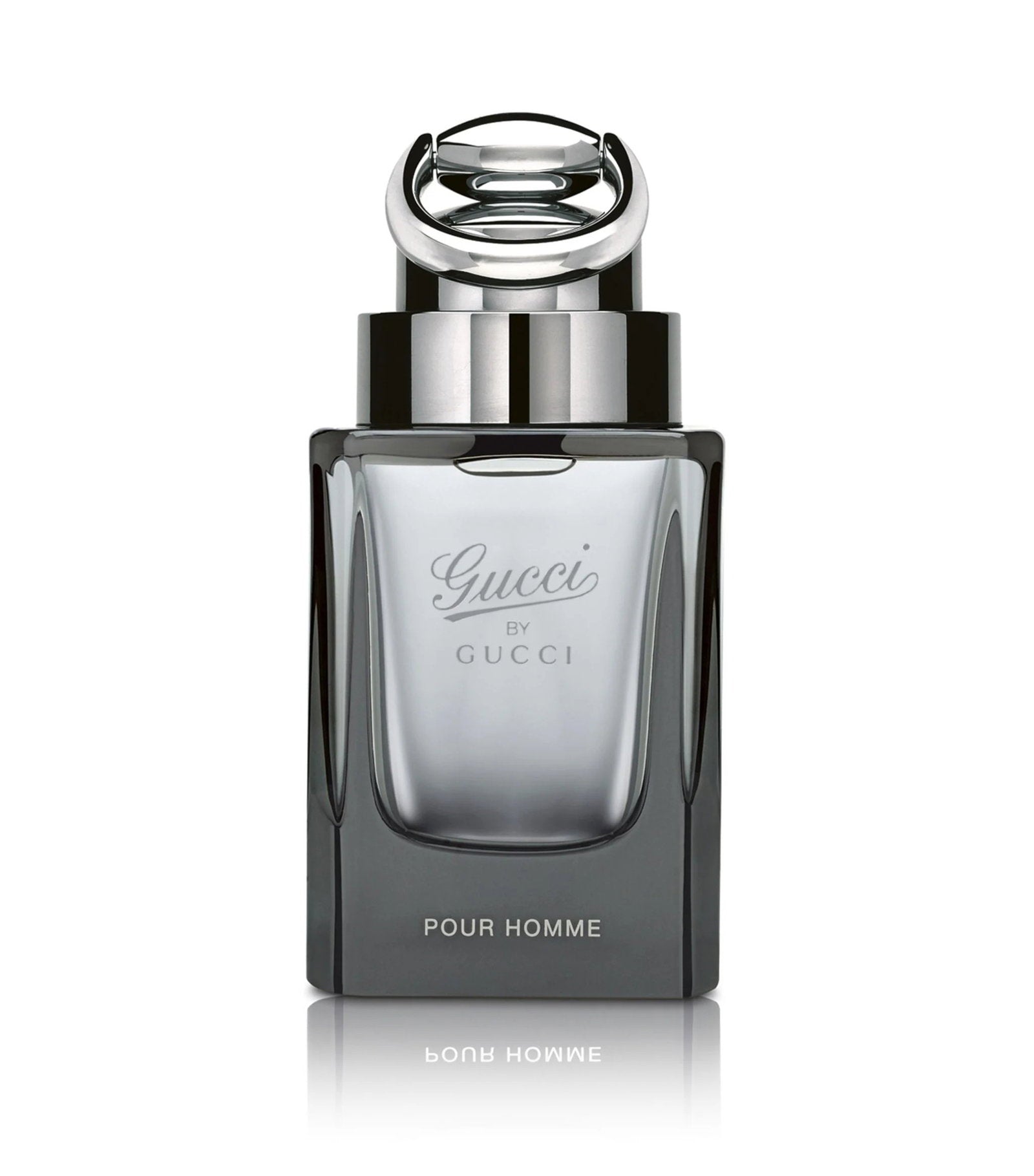 Gucci Gucci, By Gucci, Eau de Toilette, Für Männer, 50 ml *Tester