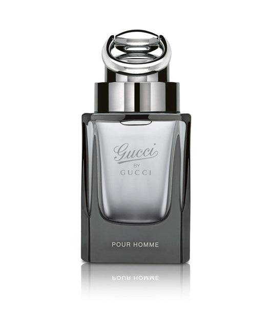 Gucci Gucci, By Gucci, Eau de Toilette, Für Männer, 50 ml *Tester