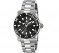 GUCCI DIVE YA136353 Armbanduhr ansicht-2