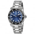 GUCCI DIVE YA136362 Armbanduhr ansicht-2
