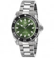 GUCCI DIVE YA136363 Armbanduhr ansicht-2
