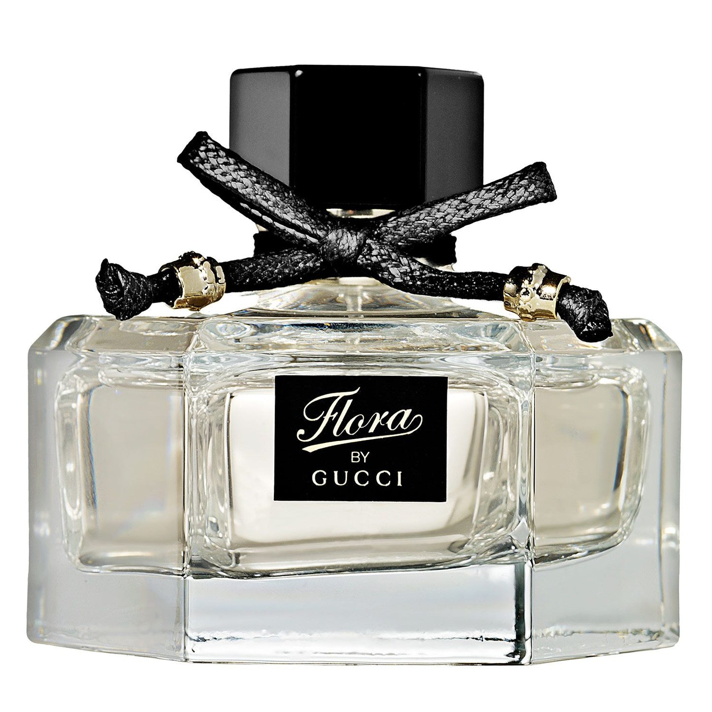 Gucci Gucci, Flora by Gucci, Eau de Toilette, Für Frauen, 50 ml *Tester