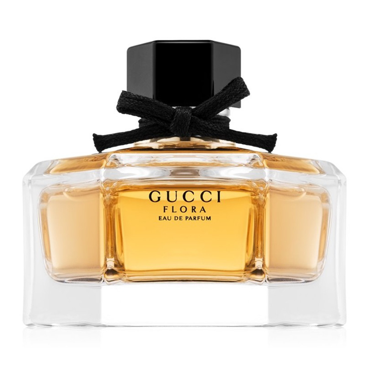Gucci Gucci, Flora, Eau de Parfum, Für Frauen, 75 ml *Tester