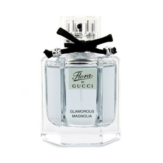 Gucci Gucci, Flora Glamorous Magnolia, Eau de Toilette, Für Frauen, 50 ml *Tester