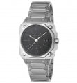 GUCCI G-FLAT YA166401 Armbanduhr ansicht-2
