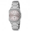 GUCCI G-FLAT YA166501 Armbanduhr ansicht-2